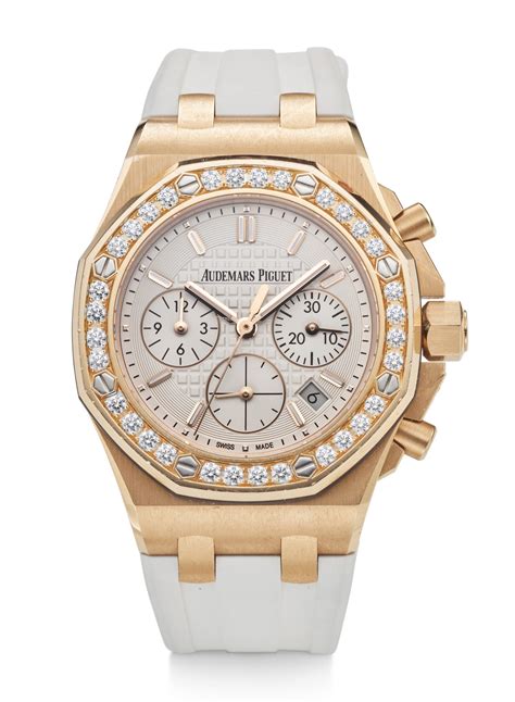 audemars piguet gold diamond price|cheapest ap royal oak.